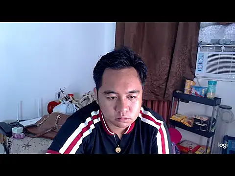 cutejohn online show from March 2026 11:01:02 PM