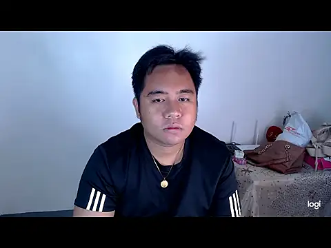 cutejohn online show from March 2026 12:05:02 AM