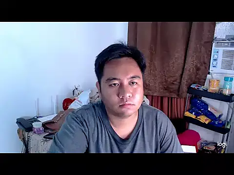 cutejohn online show from March 2026 02:07:01 AM