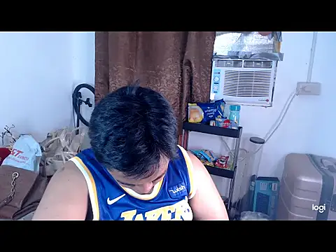 Snapshot of cutejohn chatting on April 2026 08:43:02 AM cutejohn online show from April 2026 08:43:02 AM