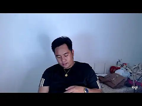 Snapshot of cutejohn chatting on February 2026 04:56:02 AM cutejohn online show from February 2026 04:56:02 AM