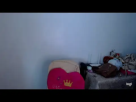 Snapshot of cutejohn chatting on February 2026 10:54:01 PM cutejohn online show from February 2026 10:54:01 PM