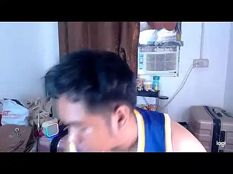 Snapshot of cutejohn chatting on May 2026 08:43:02 AM cutejohn online show from May 2026 08:43:02 AM