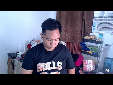 cutejohn online show from March 2026 08:03:02 AM