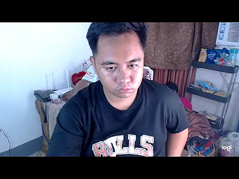 Snapshot of cutejohn chatting on May 2026 08:19:01 AM cutejohn online show from May 2026 08:19:01 AM