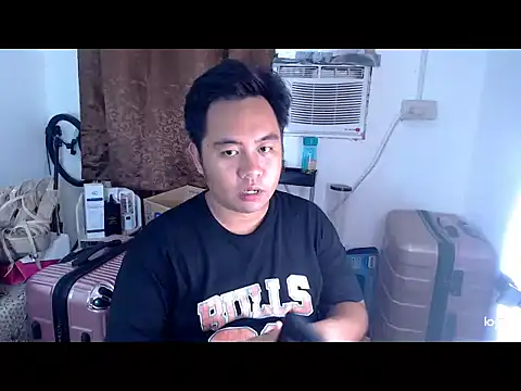 Snapshot of cutejohn chatting on June 2026 06:57:01 AM cutejohn online show from June 2026 06:57:01 AM