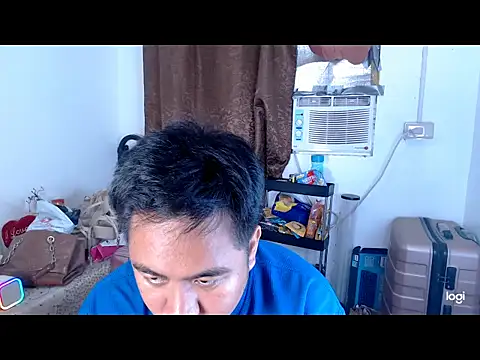 Snapshot of cutejohn chatting on May 2026 06:50:02 AM cutejohn online show from May 2026 06:50:02 AM