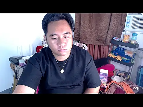 cutejohn online show from March 2026 01:55:01 AM