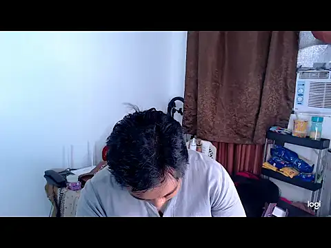 cutejohn online show from March 2026 01:53:02 AM