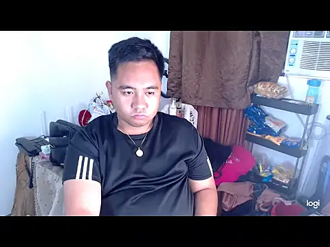 cutejohn online show from March 2026 05:18:01 AM