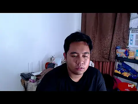 cutejohn online show from March 2026 05:00:01 AM