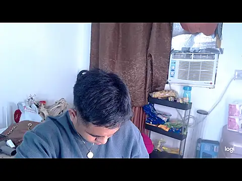 cutejohn online show from March 2026 05:39:02 AM