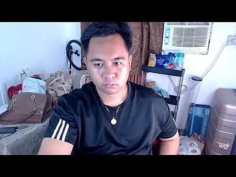 Snapshot of cutejohn chatting on May 2026 09:12:02 AM cutejohn online show from May 2026 09:12:02 AM