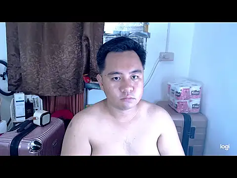 Snapshot of cutejohn chatting on June 2026 06:29:02 AM cutejohn online show from June 2026 06:29:02 AM