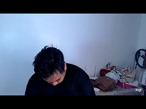 Snapshot of cutejohn chatting on February 2026 01:39:01 AM cutejohn online show from February 2026 01:39:01 AM