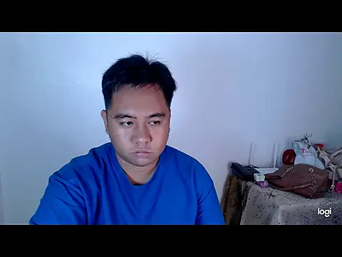 cutejohn online show from March 2026 02:57:02 AM