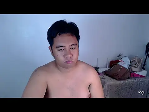 Snapshot of cutejohn chatting on April 2026 09:05:01 AM cutejohn online show from April 2026 09:05:01 AM