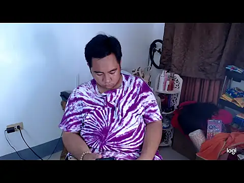 cutejohn online show from March 2026 01:57:01 AM