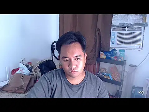 Snapshot of cutejohn chatting on May 2026 07:01:01 AM cutejohn online show from May 2026 07:01:01 AM
