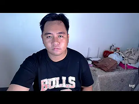 Snapshot of cutejohn chatting on February 2026 01:28:02 AM cutejohn online show from February 2026 01:28:02 AM