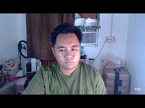 Snapshot of cutejohn chatting on May 2026 06:59:01 AM cutejohn online show from May 2026 06:59:01 AM