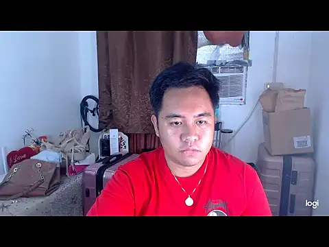 Snapshot of cutejohn chatting on May 2026 08:03:02 AM cutejohn online show from May 2026 08:03:02 AM