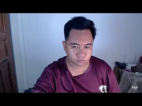 cutejohn online show from March 2026 10:05:02 AM