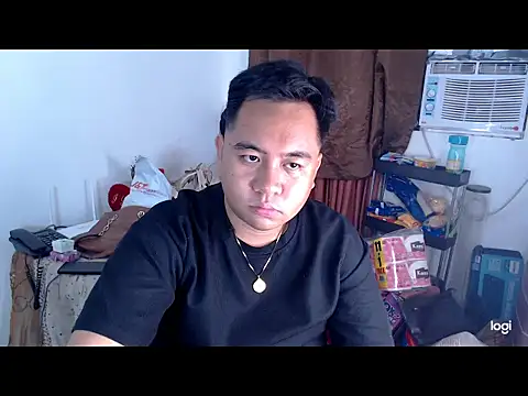 cutejohn online show from March 2026 08:26:02 AM