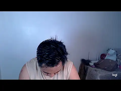 cutejohn online show from April 2026 07:04:01 AM