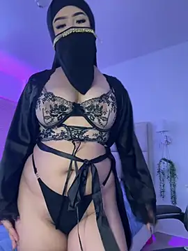 Snapshot of Yasmin_cute chatting on July 2026 03:02:02 PM Yasmin cute online show from July 2026 03:02:02 PM