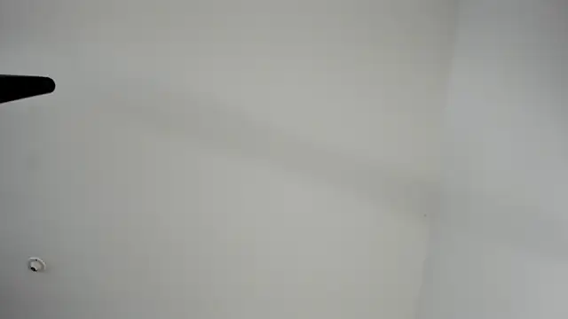 Snapshot of Yasmin_cute chatting on May 2026 01:42:02 PM Yasmin cute online show from May 2026 01:42:02 PM