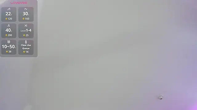 Snapshot of Yasmin_cute chatting on May 2026 01:54:01 PM Yasmin cute online show from May 2026 01:54:01 PM