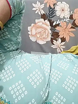 your-charu online show from April 2026 06:52:01 PM