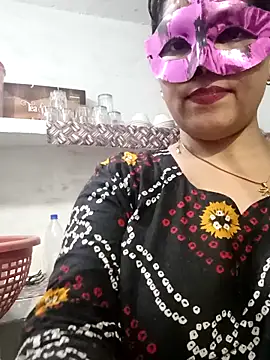 your-charu online show from March 2026 12:39:02 PM