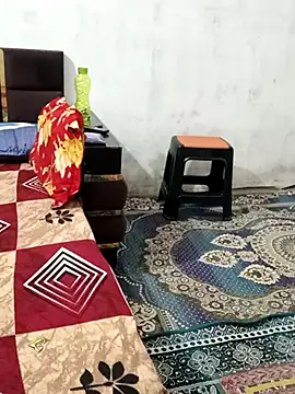 your-charu online show from February 2026 03:33:01 PM