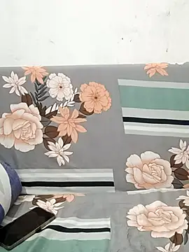 your-charu online show from April 2026 07:18:01 PM