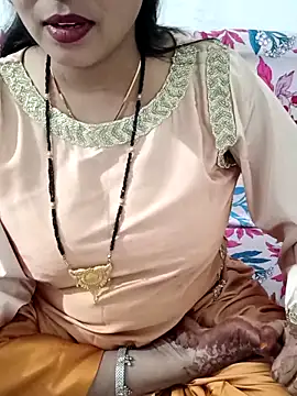 your-charu online show from March 2026 05:35:01 PM