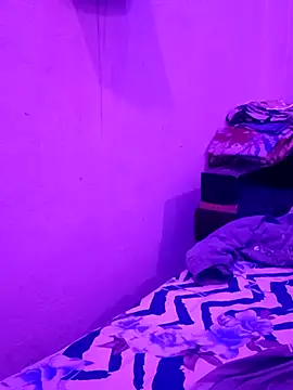 your-charu online show from April 2026 07:54:01 PM