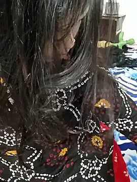 your-charu online show from April 2026 03:02:02 AM