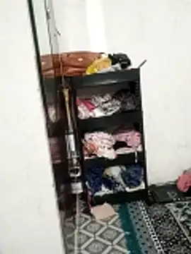 your-charu online show from April 2026 07:00:02 AM