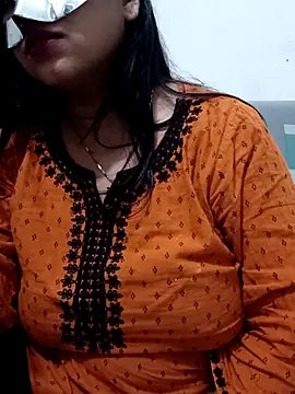 your-charu online show from April 2026 03:29:02 AM