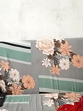 your-charu online show from March 2026 08:11:02 AM