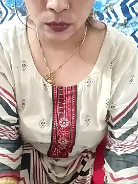 your-charu online show from April 2026 04:47:02 AM