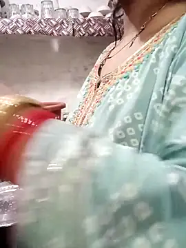 your-charu online show from April 2026 06:09:01 AM