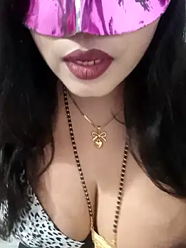 your-charu online show from March 2026 06:41:01 PM