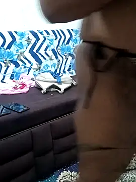 your-charu online show from April 2026 07:26:02 AM