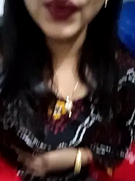 your-charu online show from April 2026 03:57:02 AM