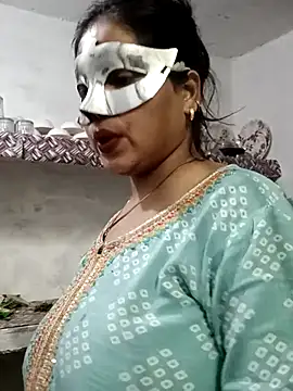 your-charu online show from April 2026 05:47:01 AM