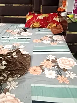 your-charu online show from March 2026 05:50:01 PM