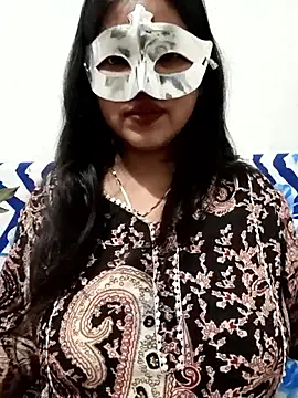 your-charu online show from April 2026 04:51:01 AM